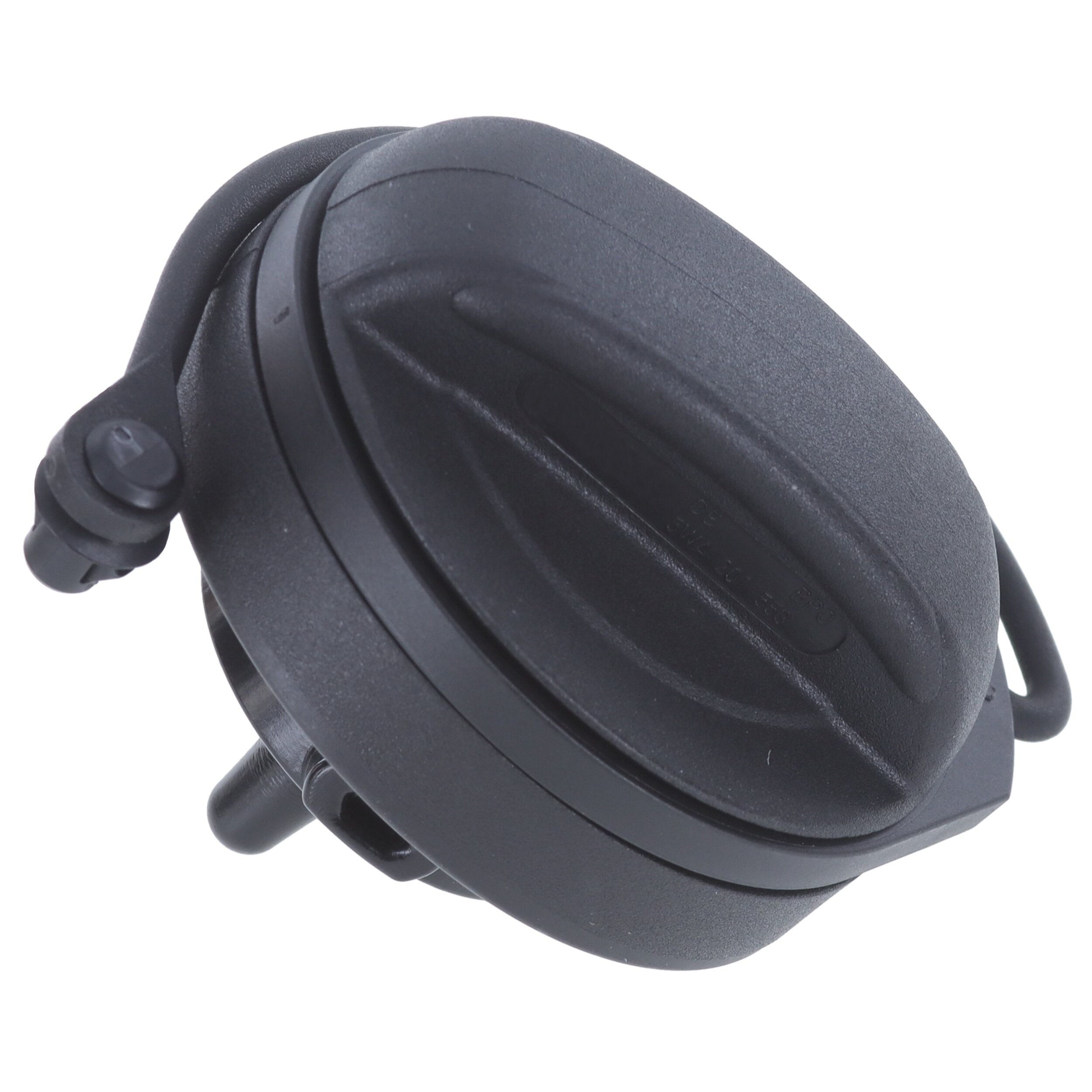 Motorad Tankdop MGC-944