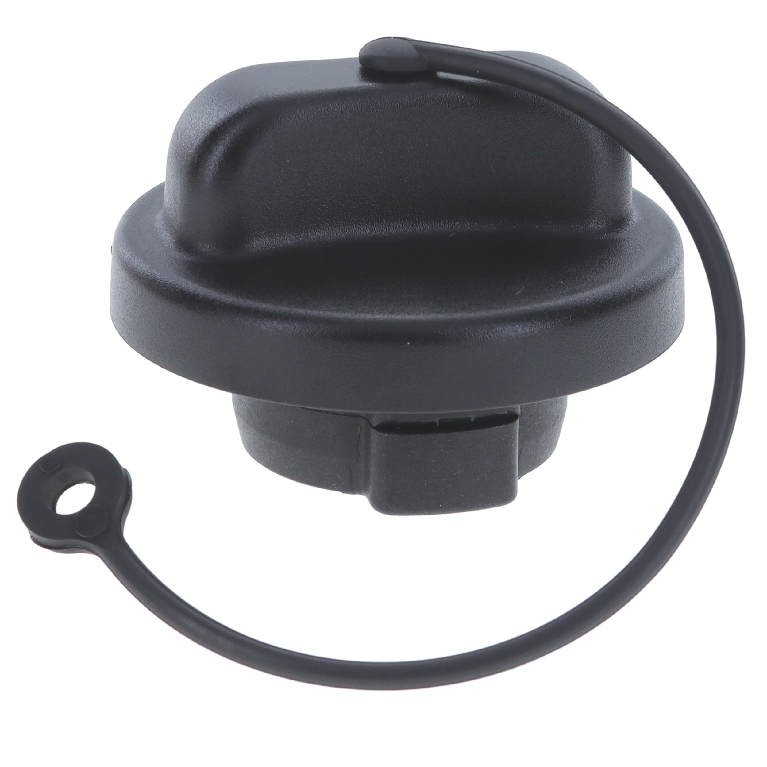 Motorad Tankdop MGC-952T