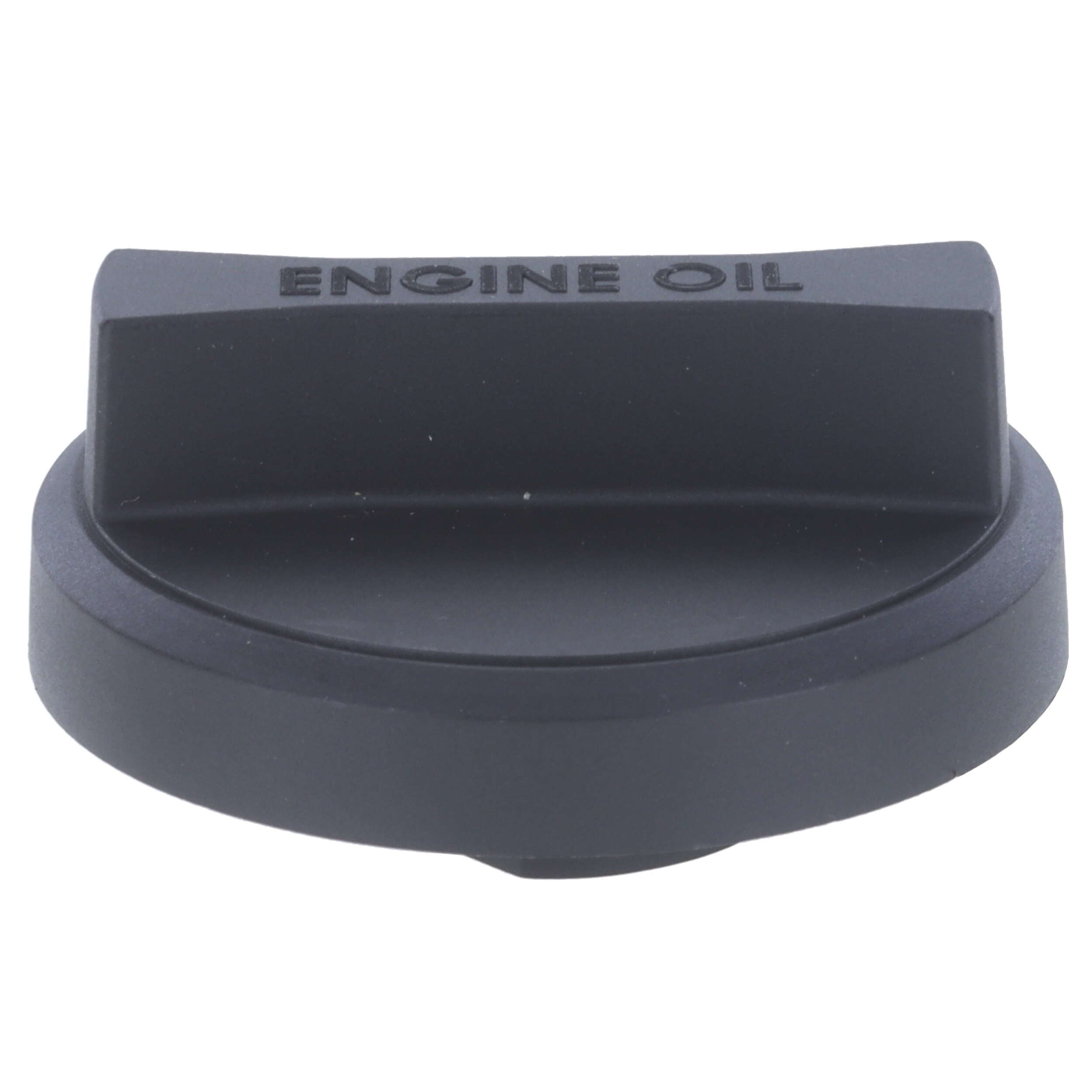 Motorad Olievuldop MO-122