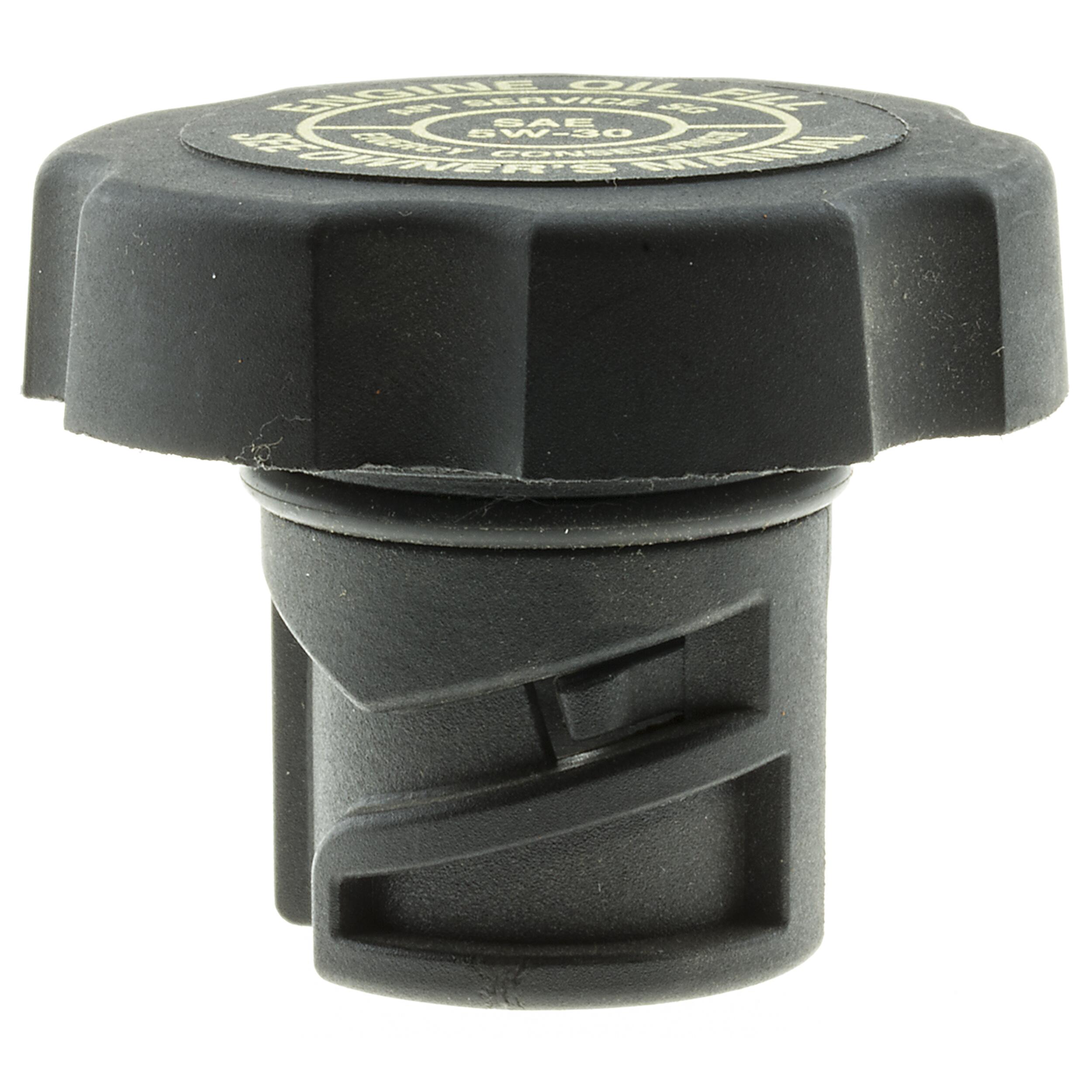 Motorad Olievuldop MO-134