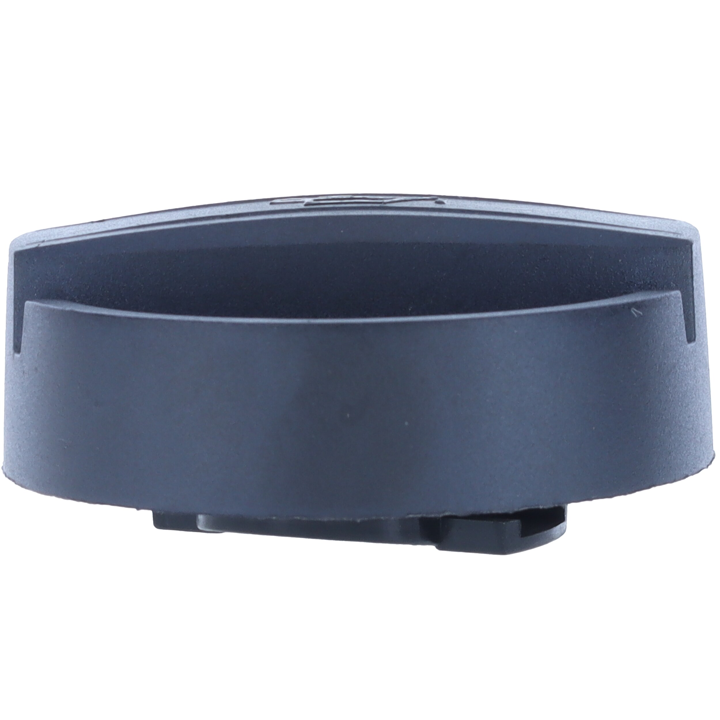 Motorad Olievuldop MO-156