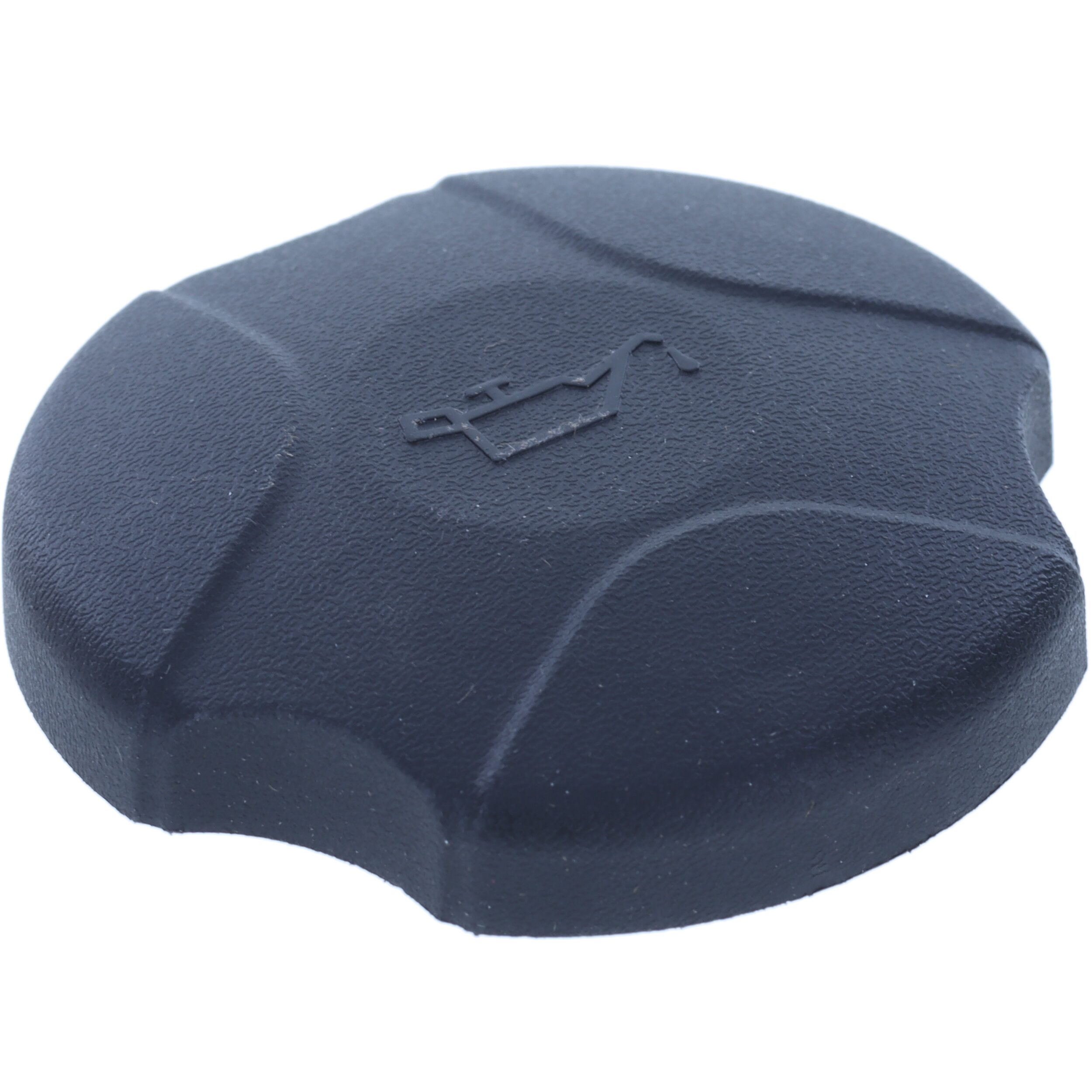 Motorad Olievuldop MO165