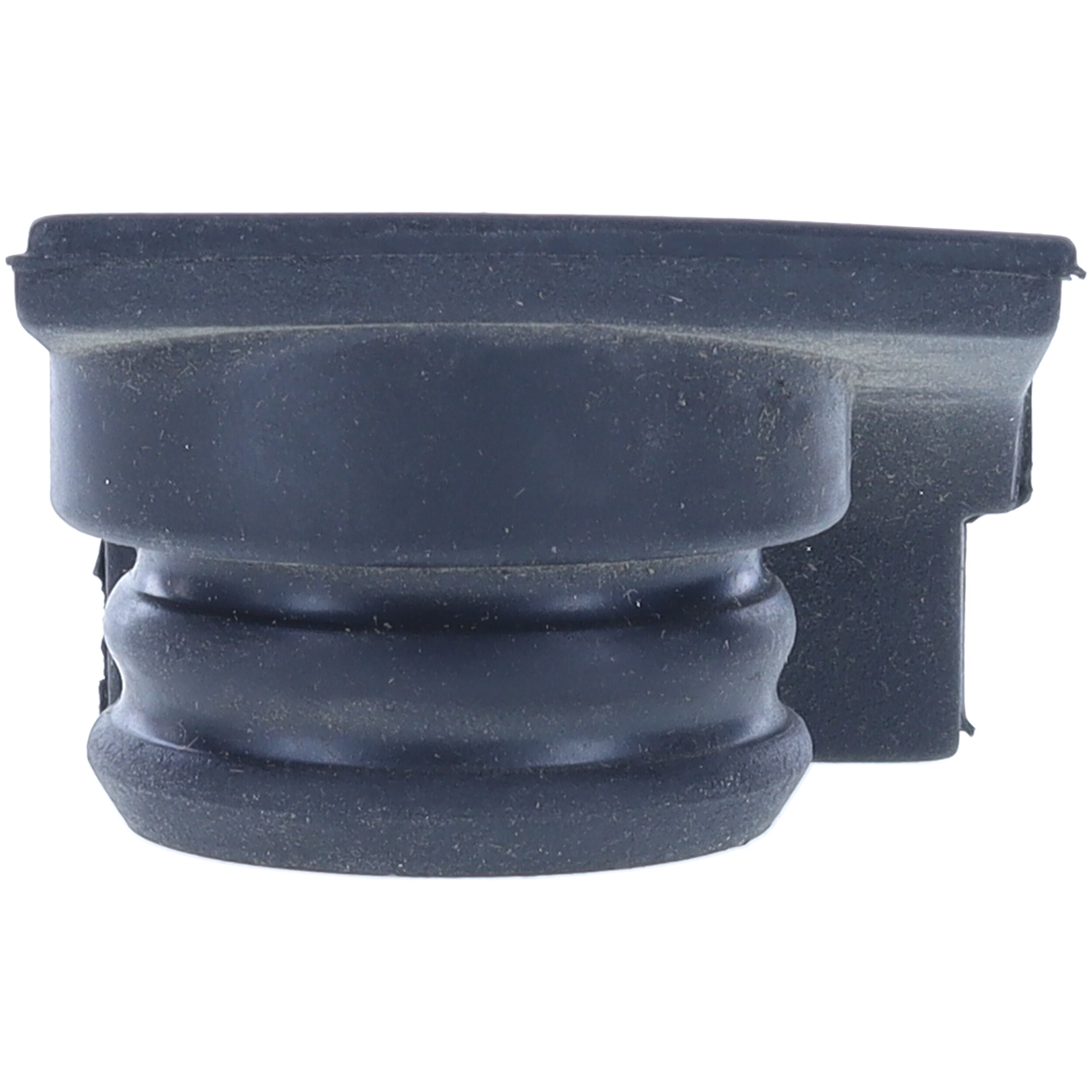 Motorad Olievuldop MO170