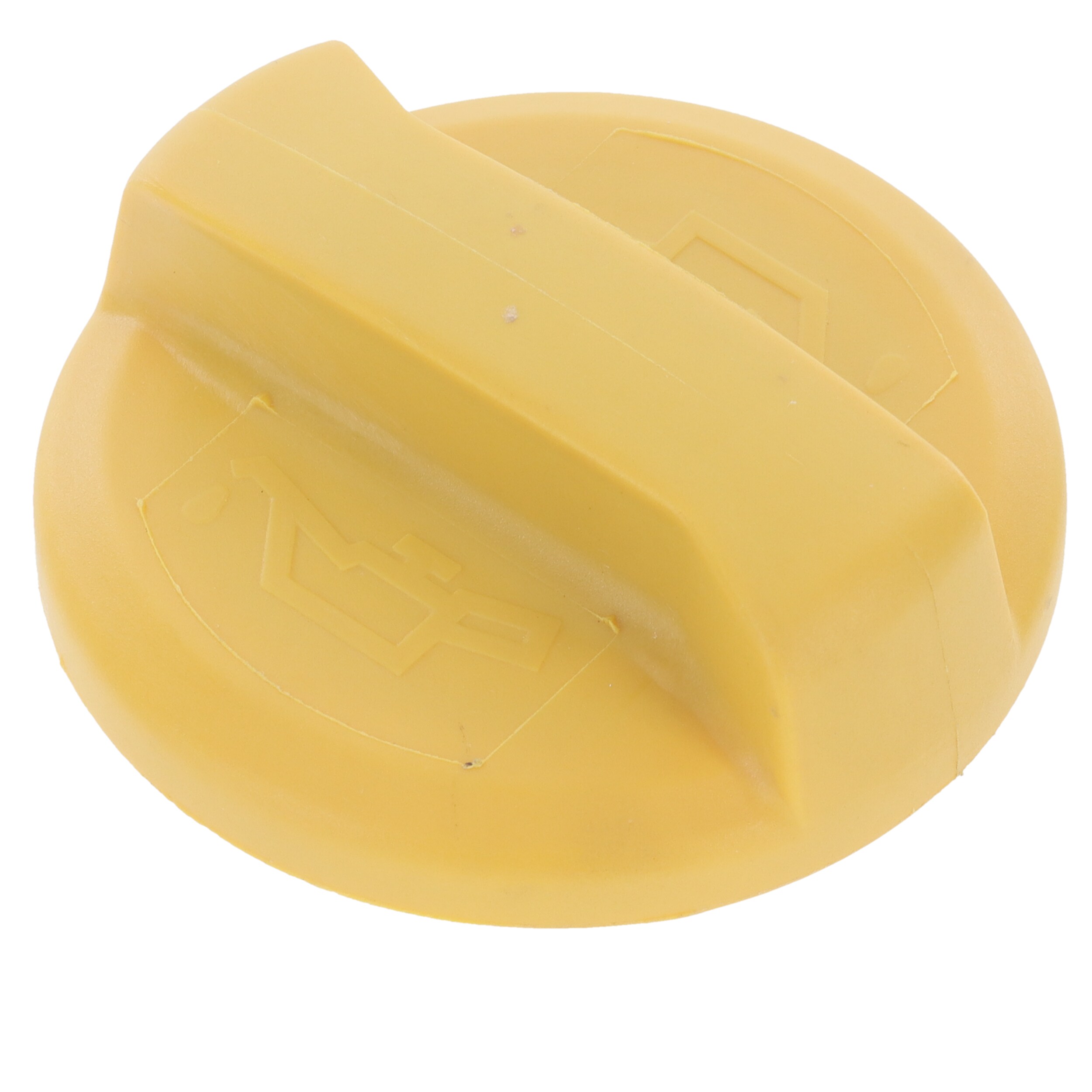 Motorad Olievuldop MO233