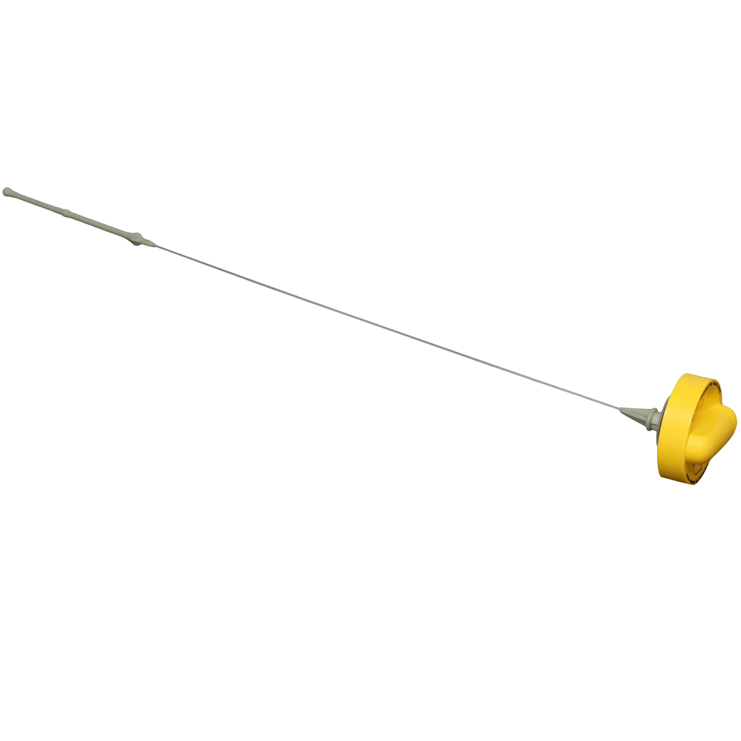 Motorad Olievuldop MO-235