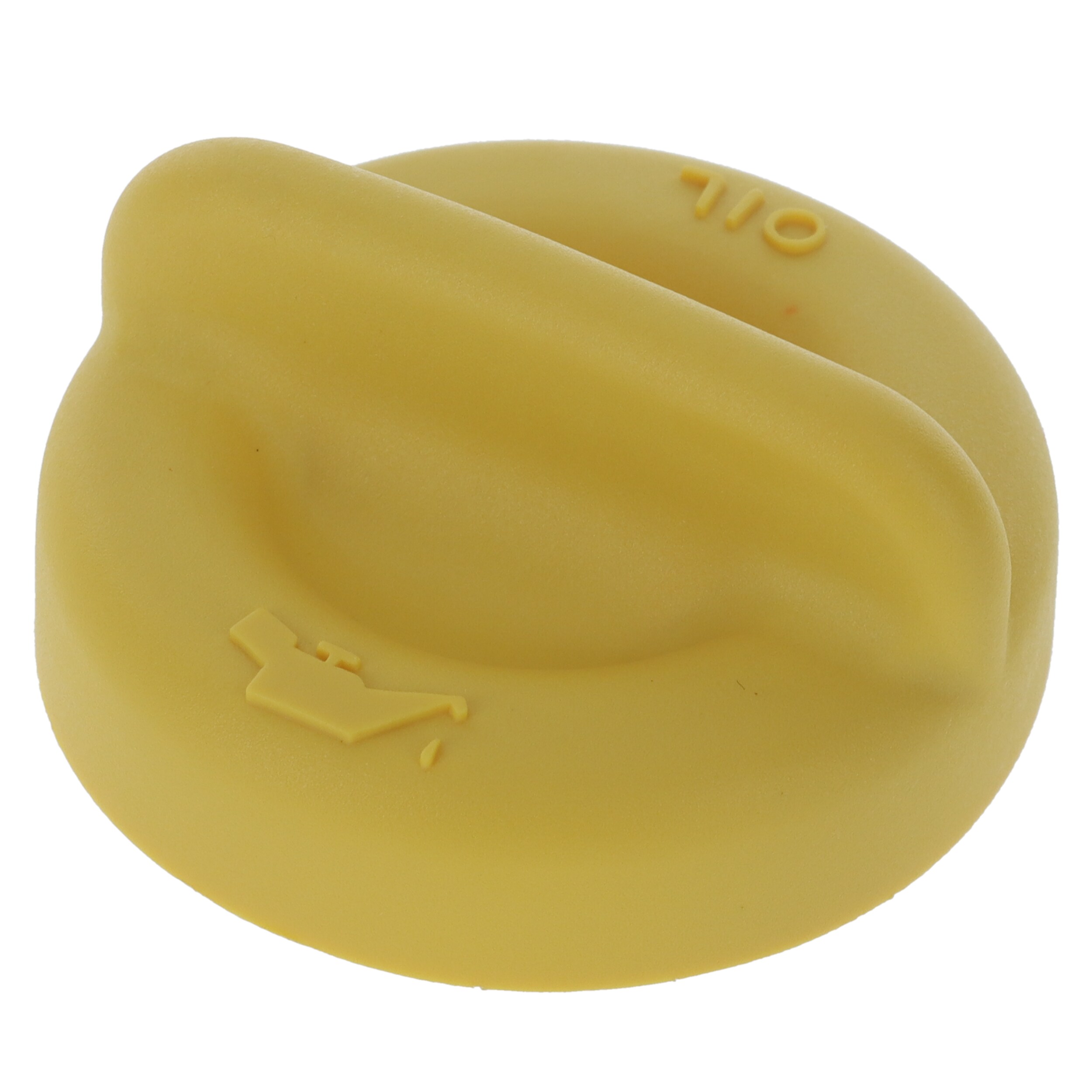 Motorad Dop,olievulopening MO239