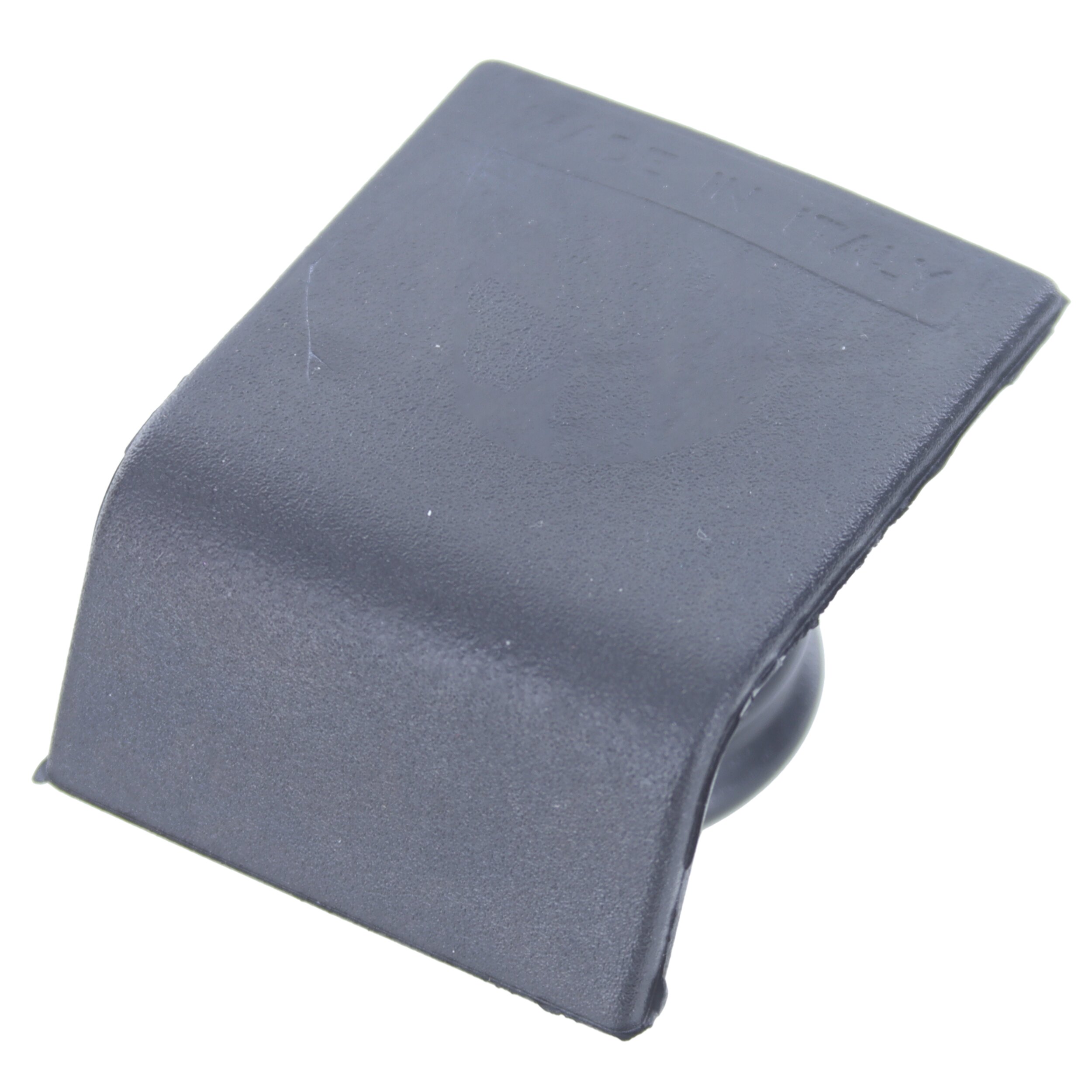 Motorad Dop,olievulopening MO242