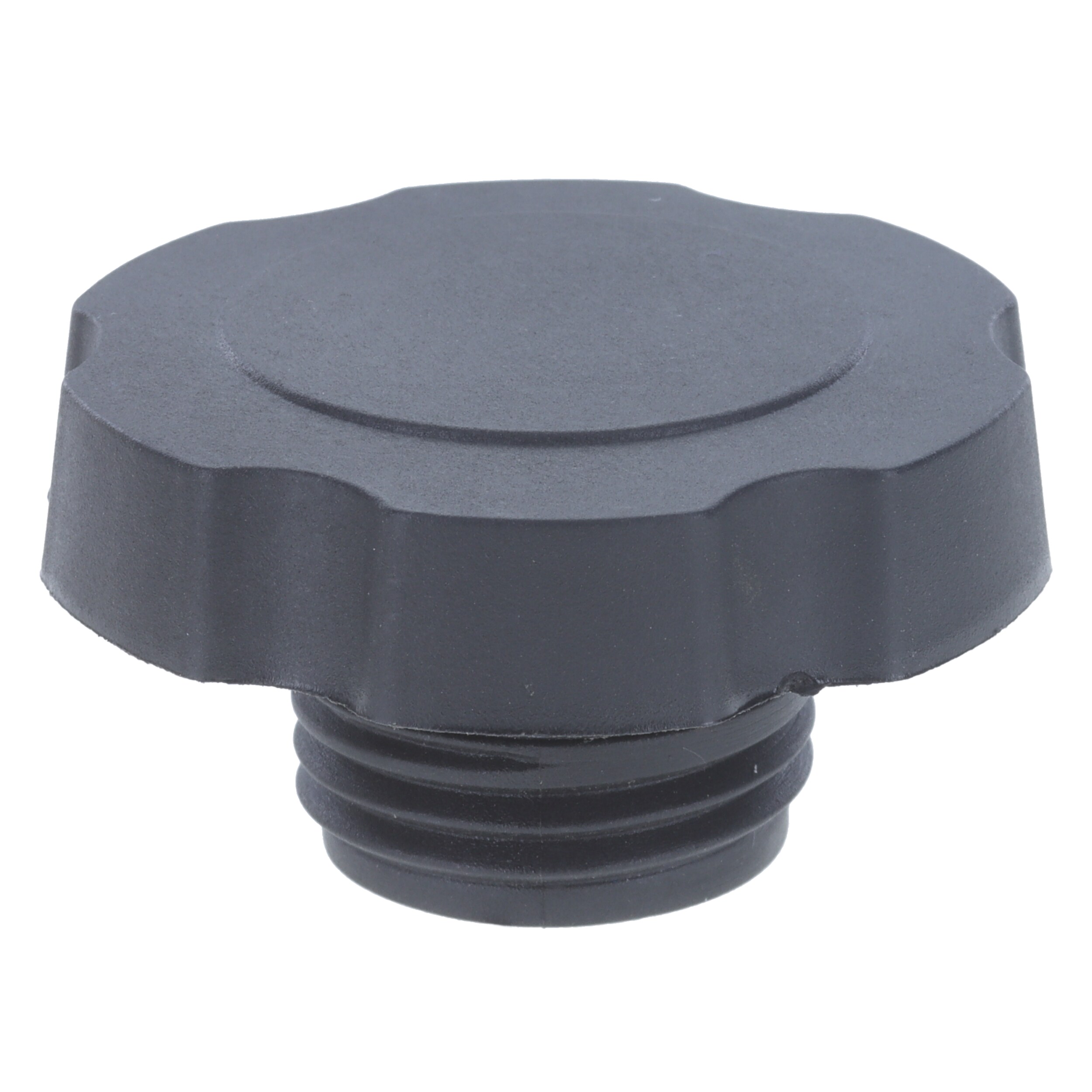 Motorad Dop,olievulopening MO243