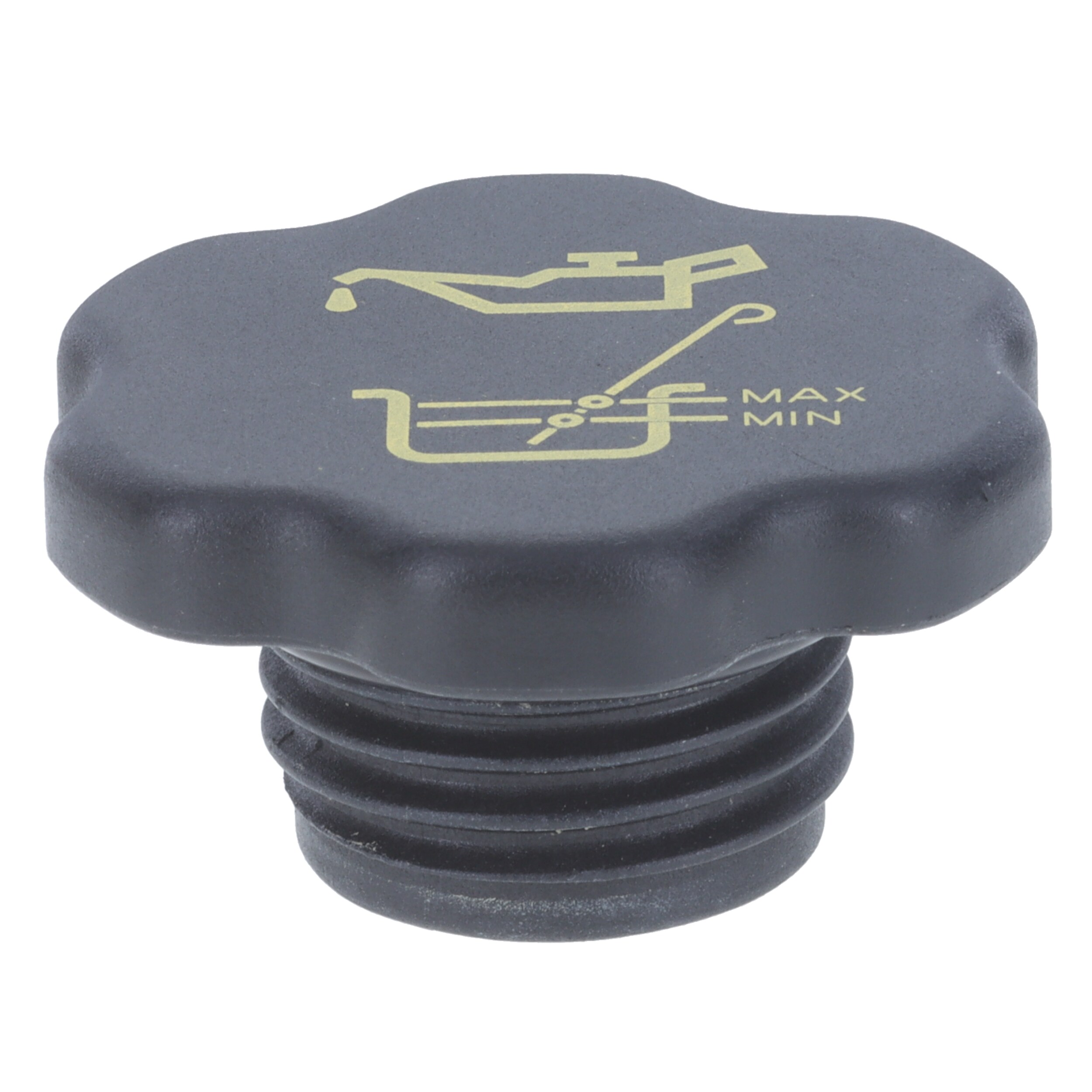 Motorad Dop,olievulopening MO253