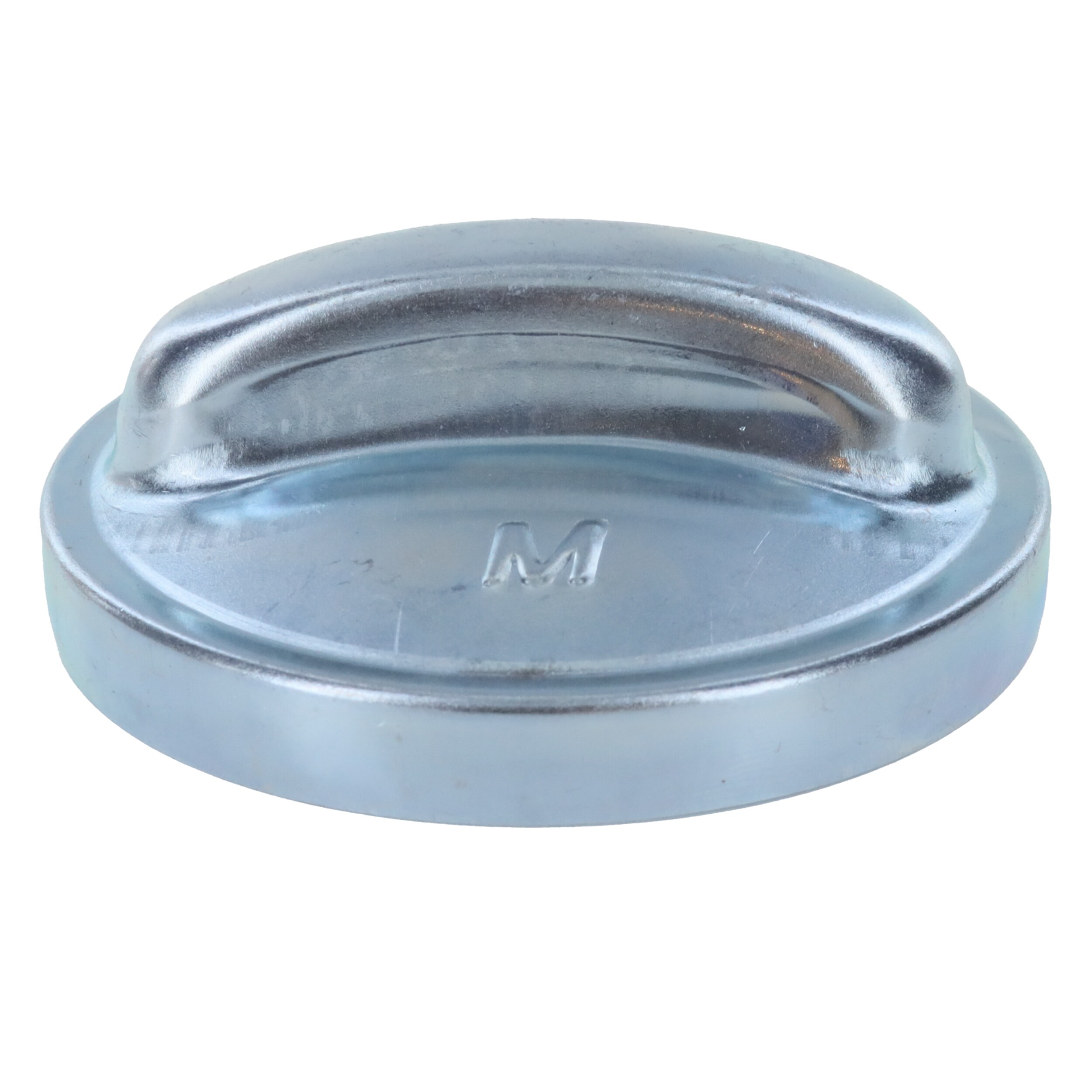 Motorad Olievuldop MO79