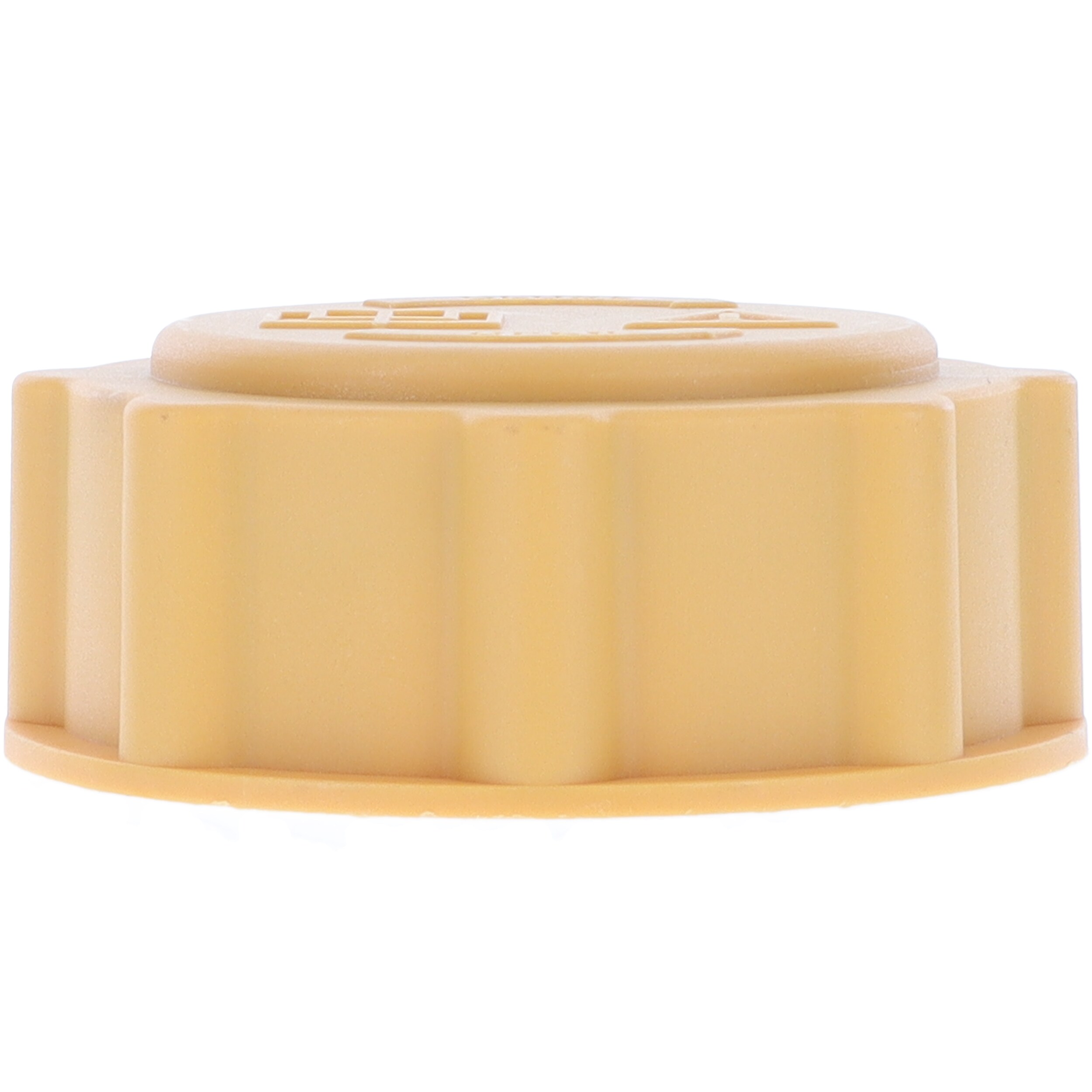 Motorad Radiateurdop T-26