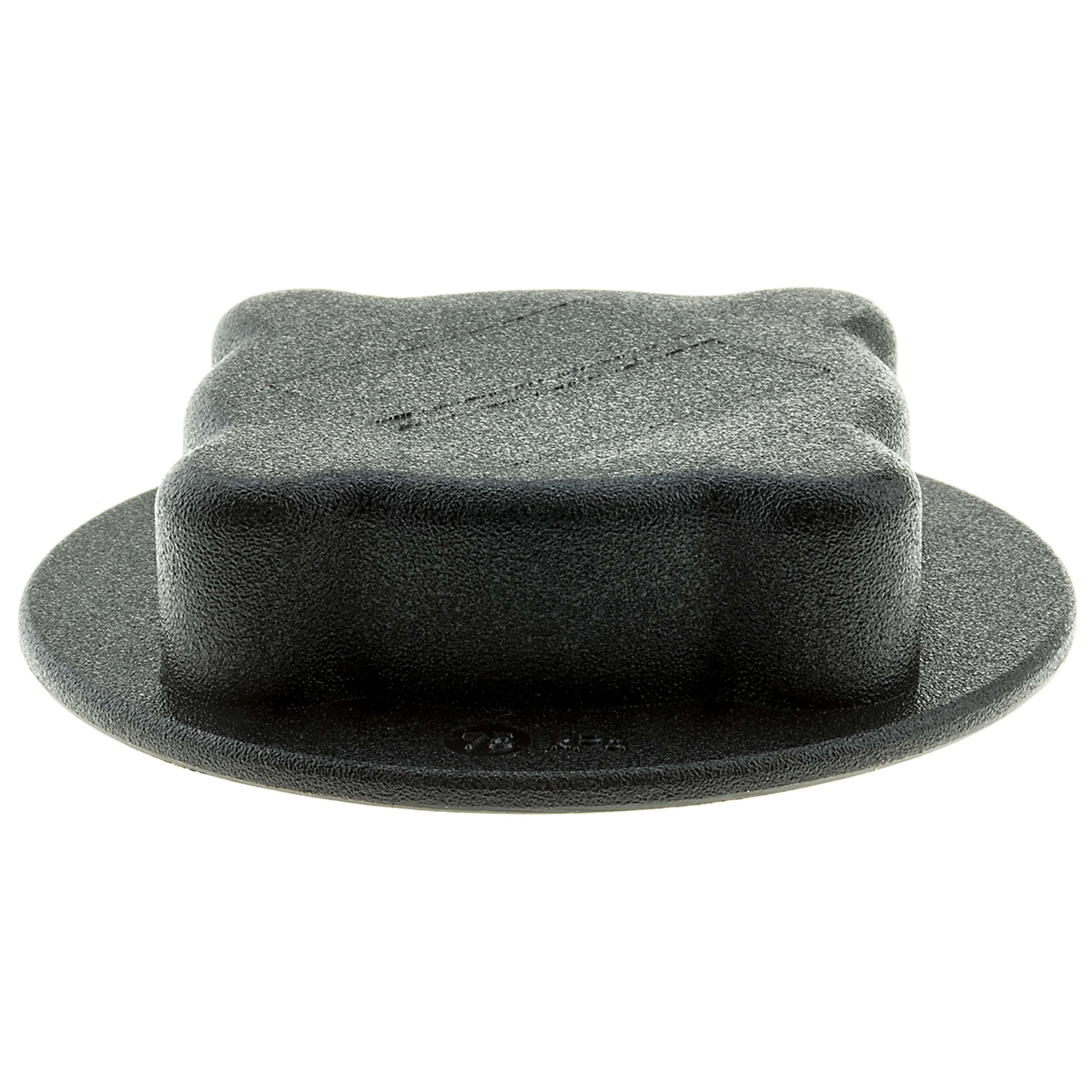 Motorad Radiateurdop T27