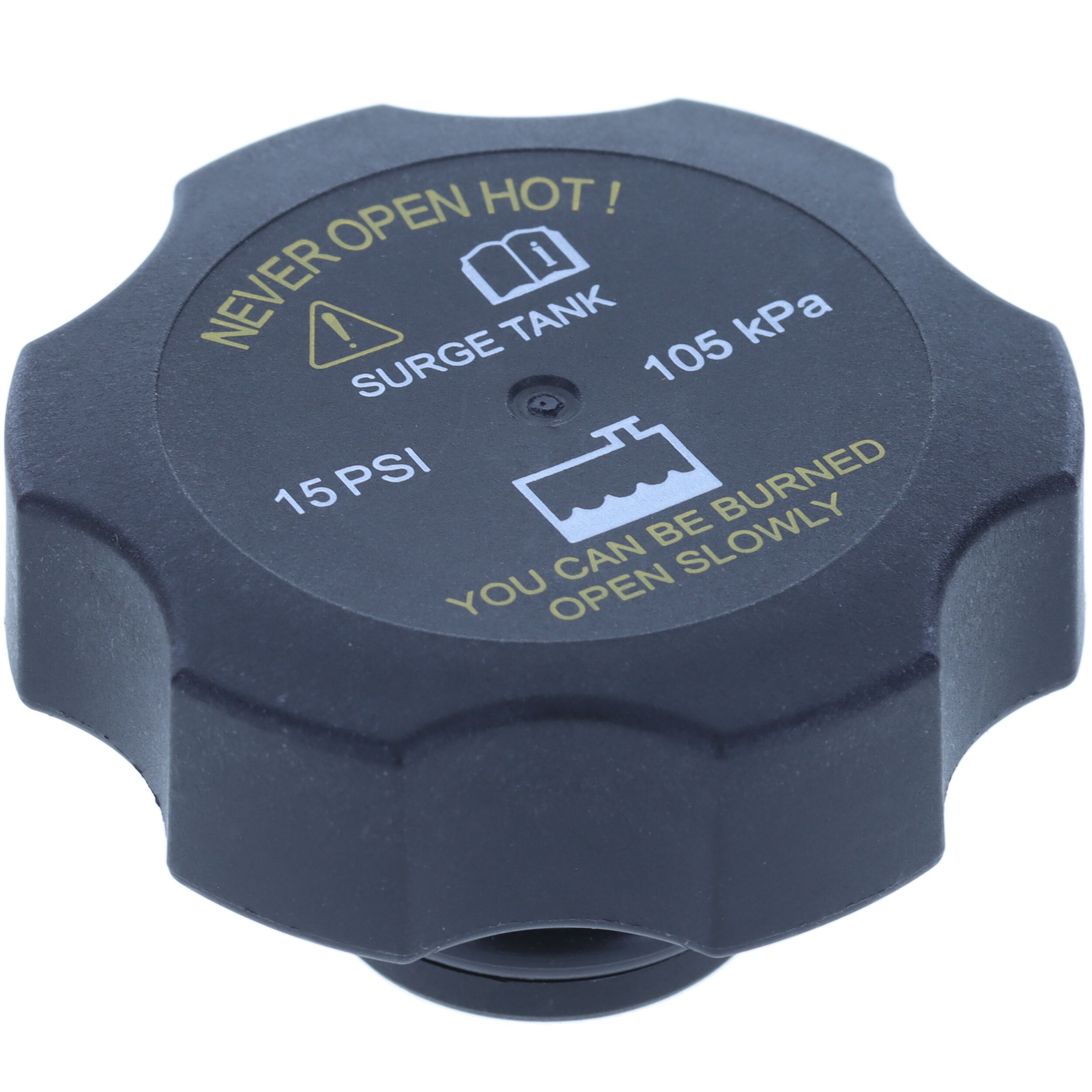 Motorad Radiateurdop T46