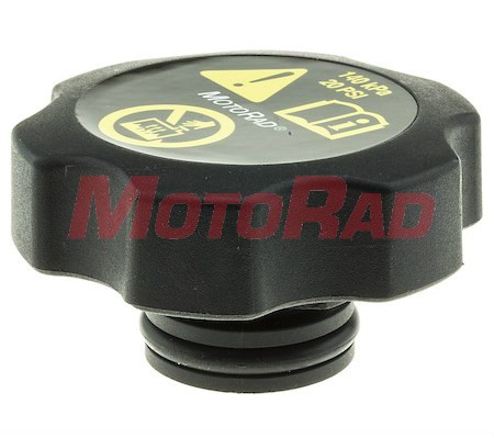 Motorad Radiateurdop T-62