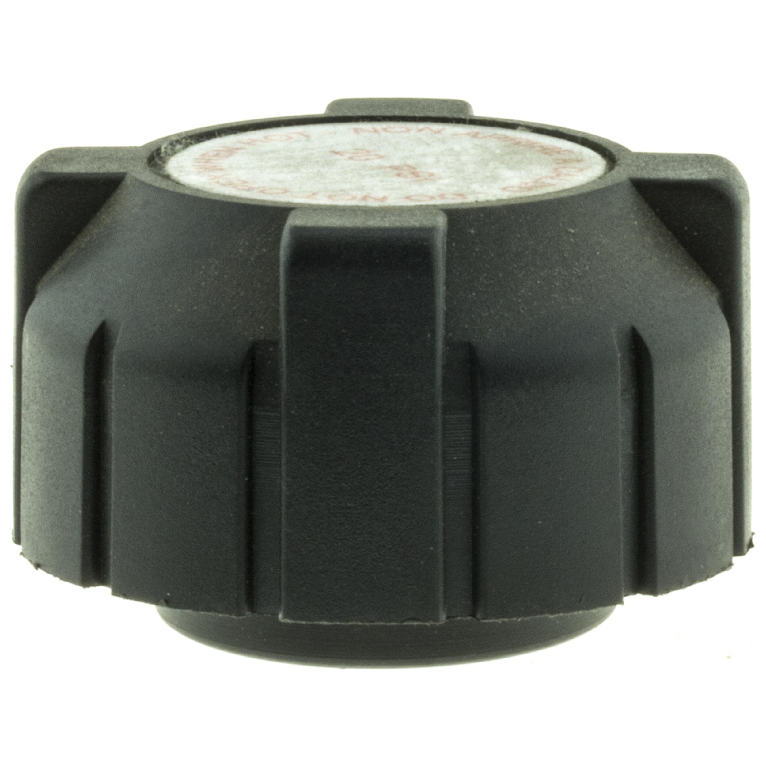 Motorad Radiateurdop T-63