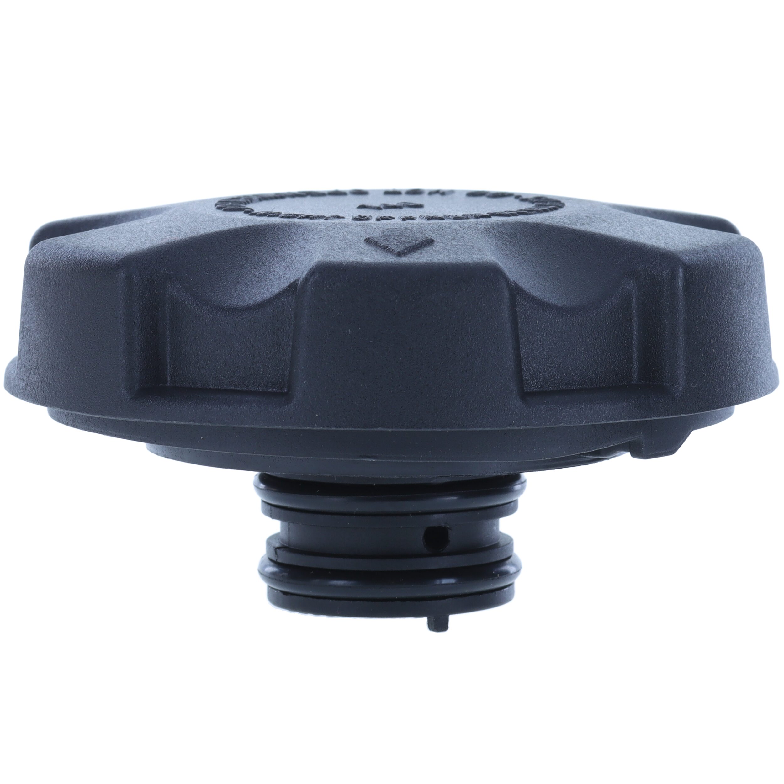 Motorad Radiateurdop T64