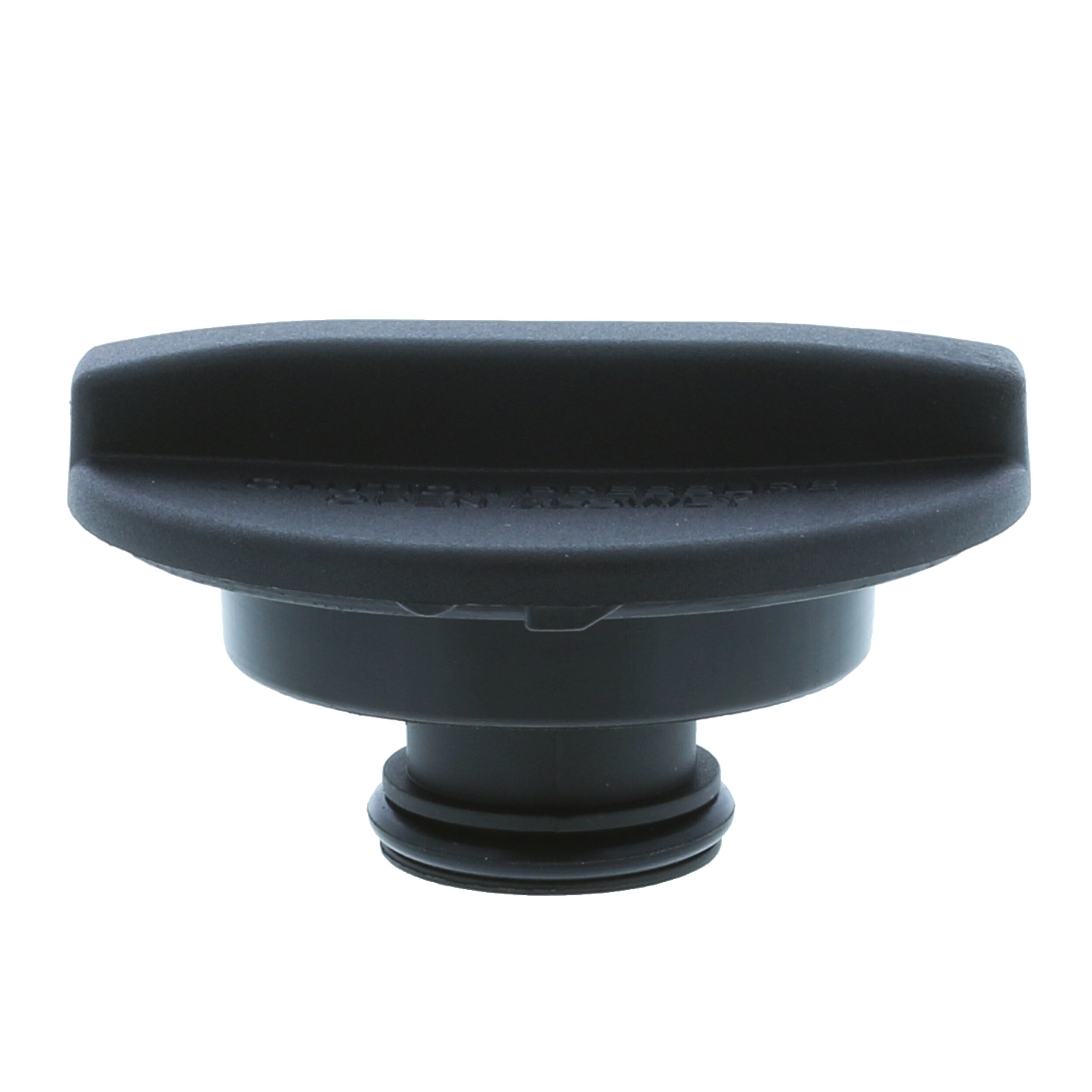 Motorad Radiateurdop T90