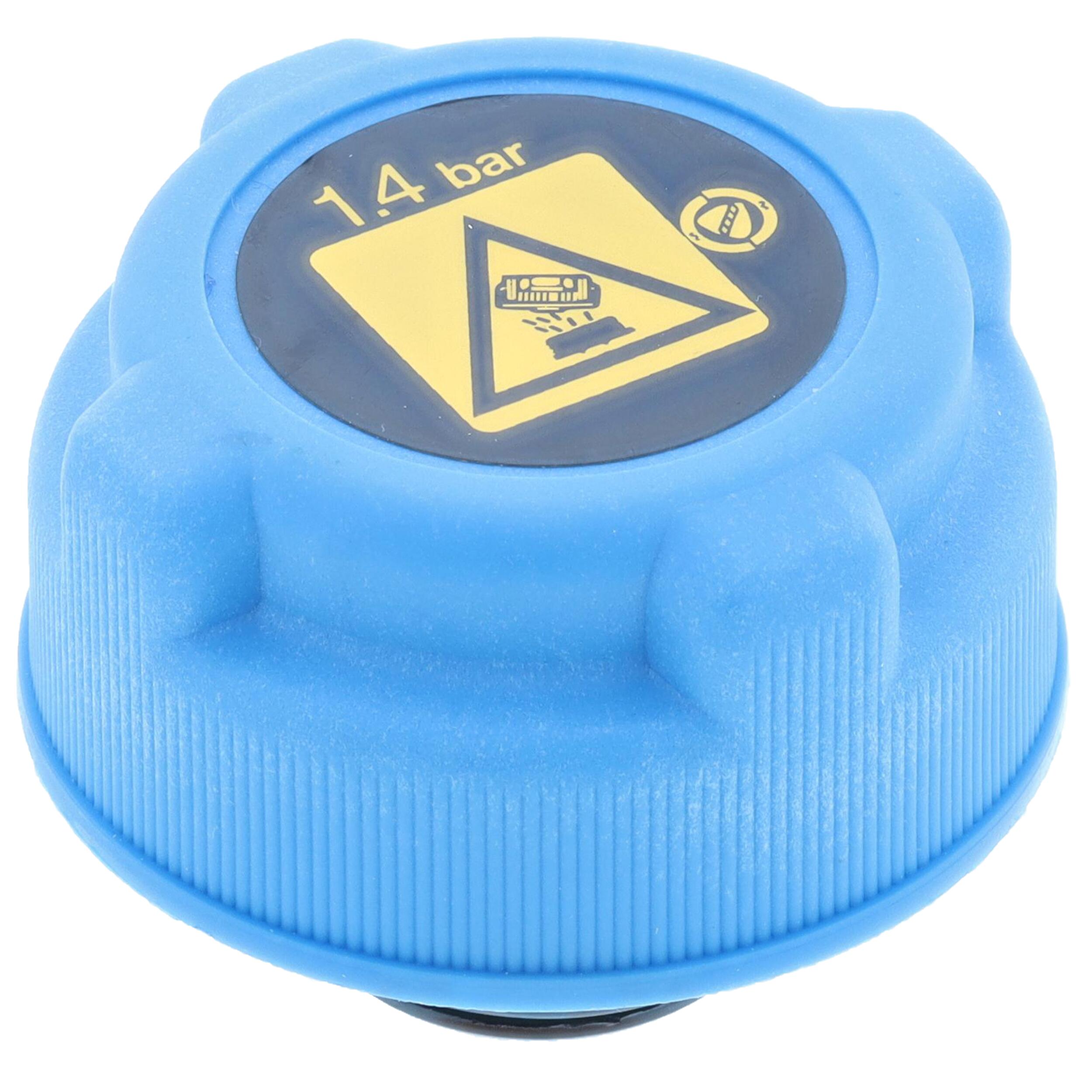 Motorad Radiateurdop T-96