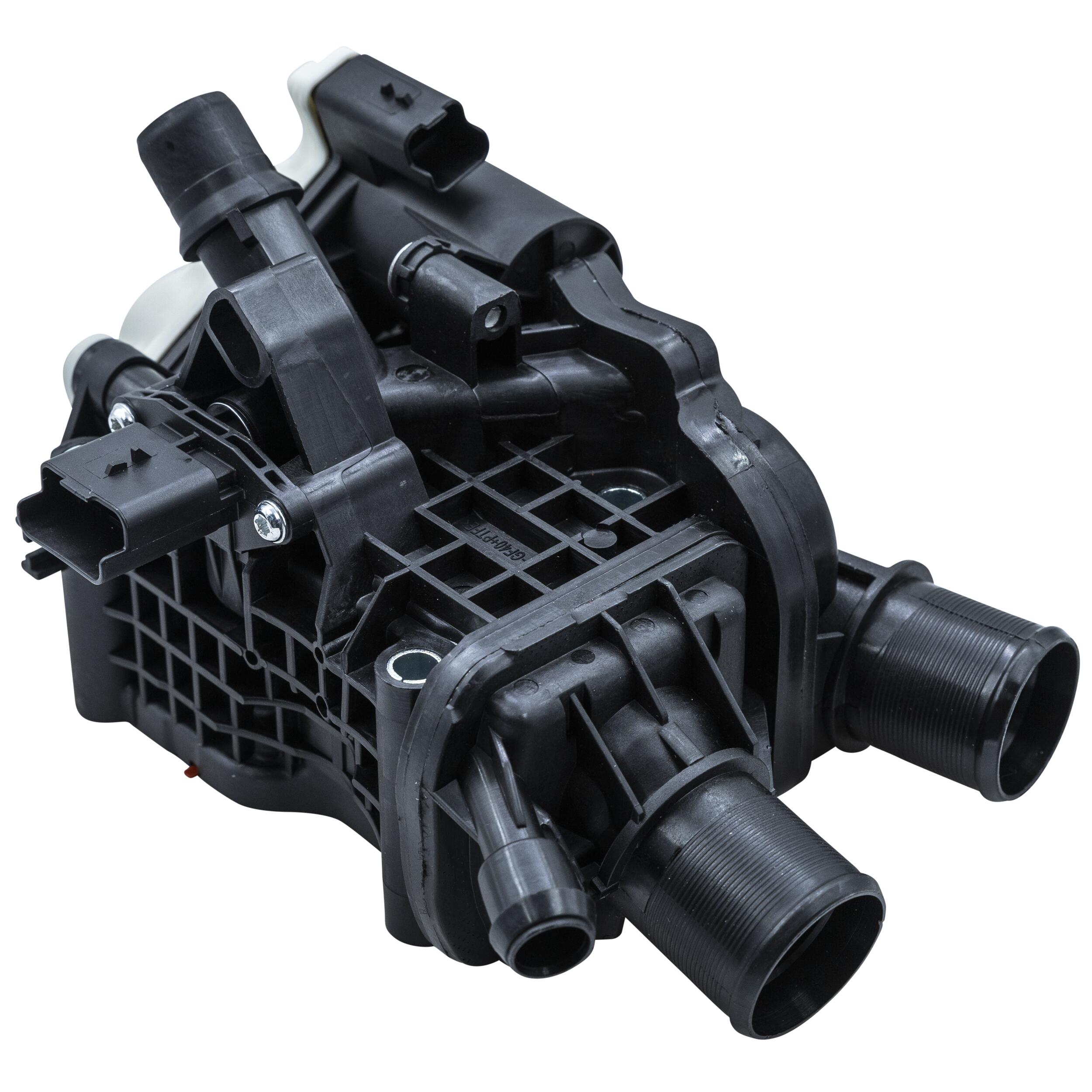 Motorad Thermostaat TA1217