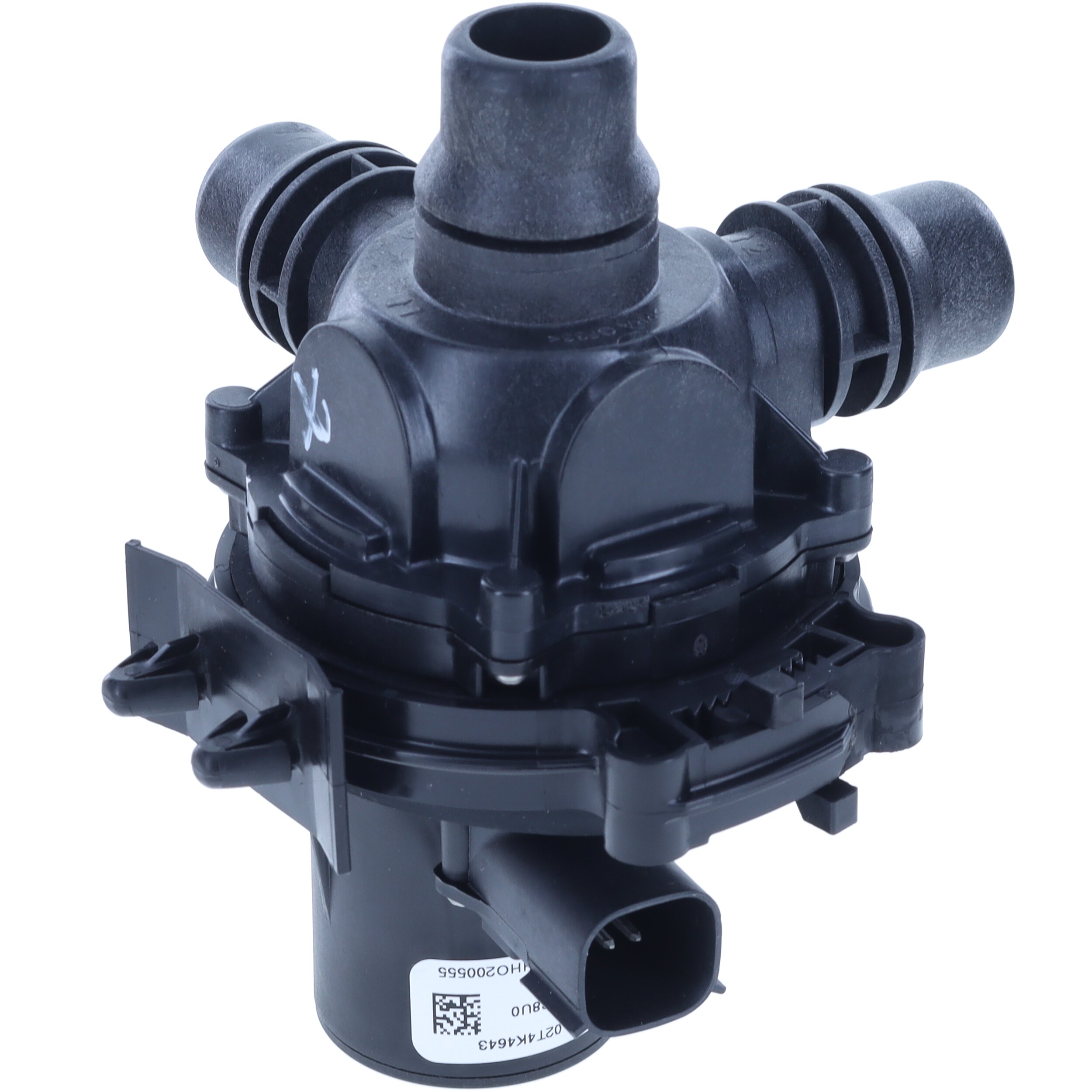 Motorad Thermostaat TA9070