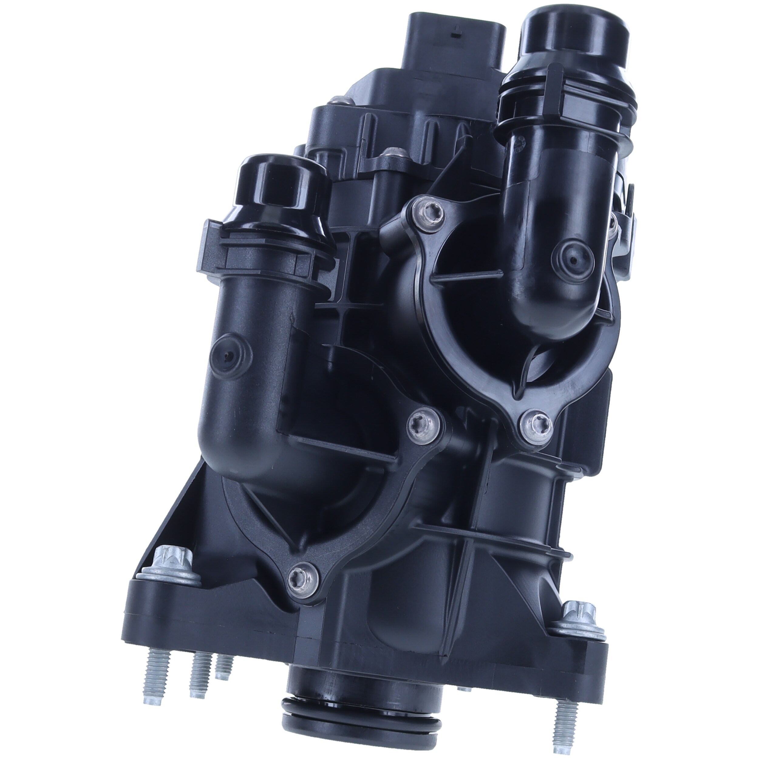 Motorad Thermostaat TA9251