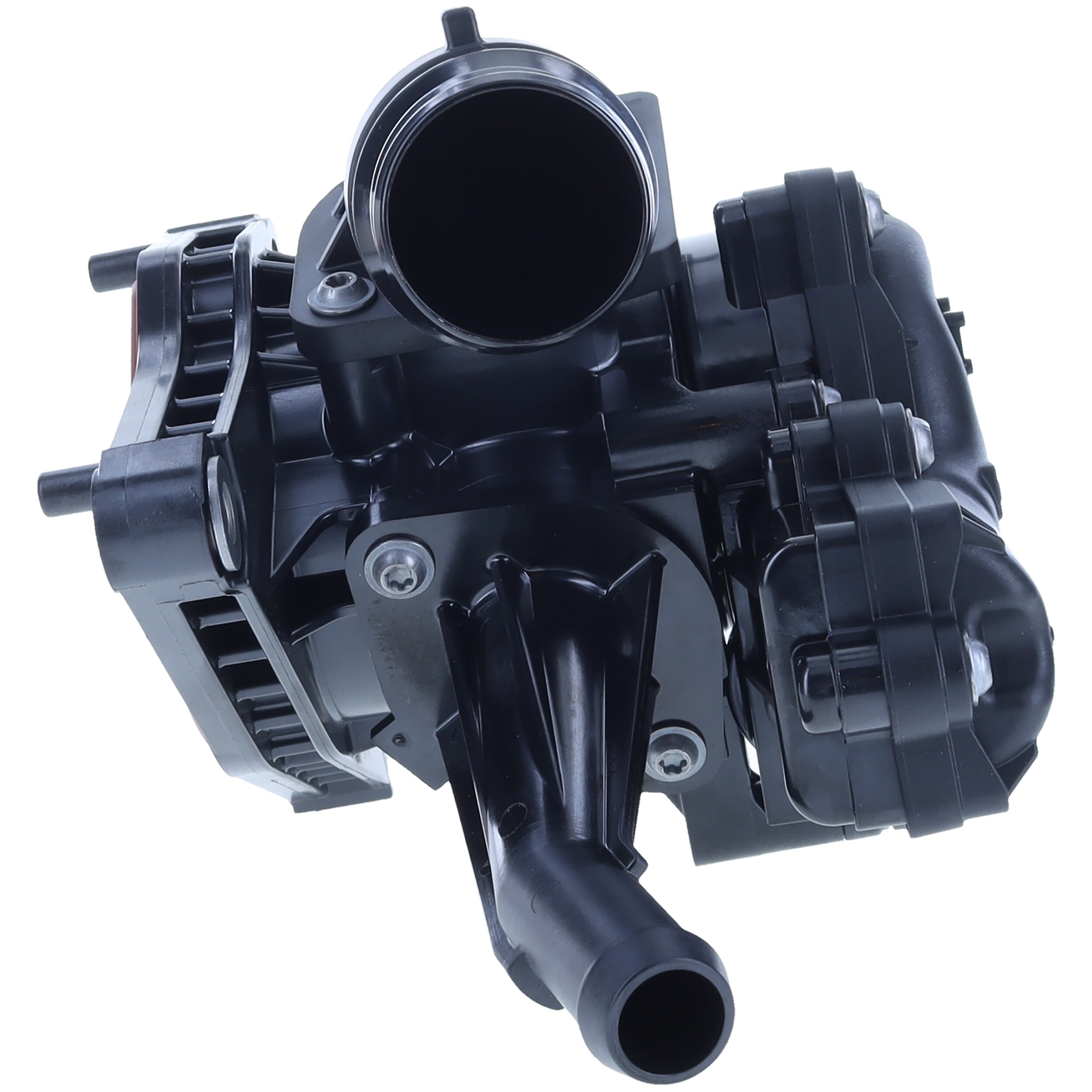 Motorad Thermostaat TA9253