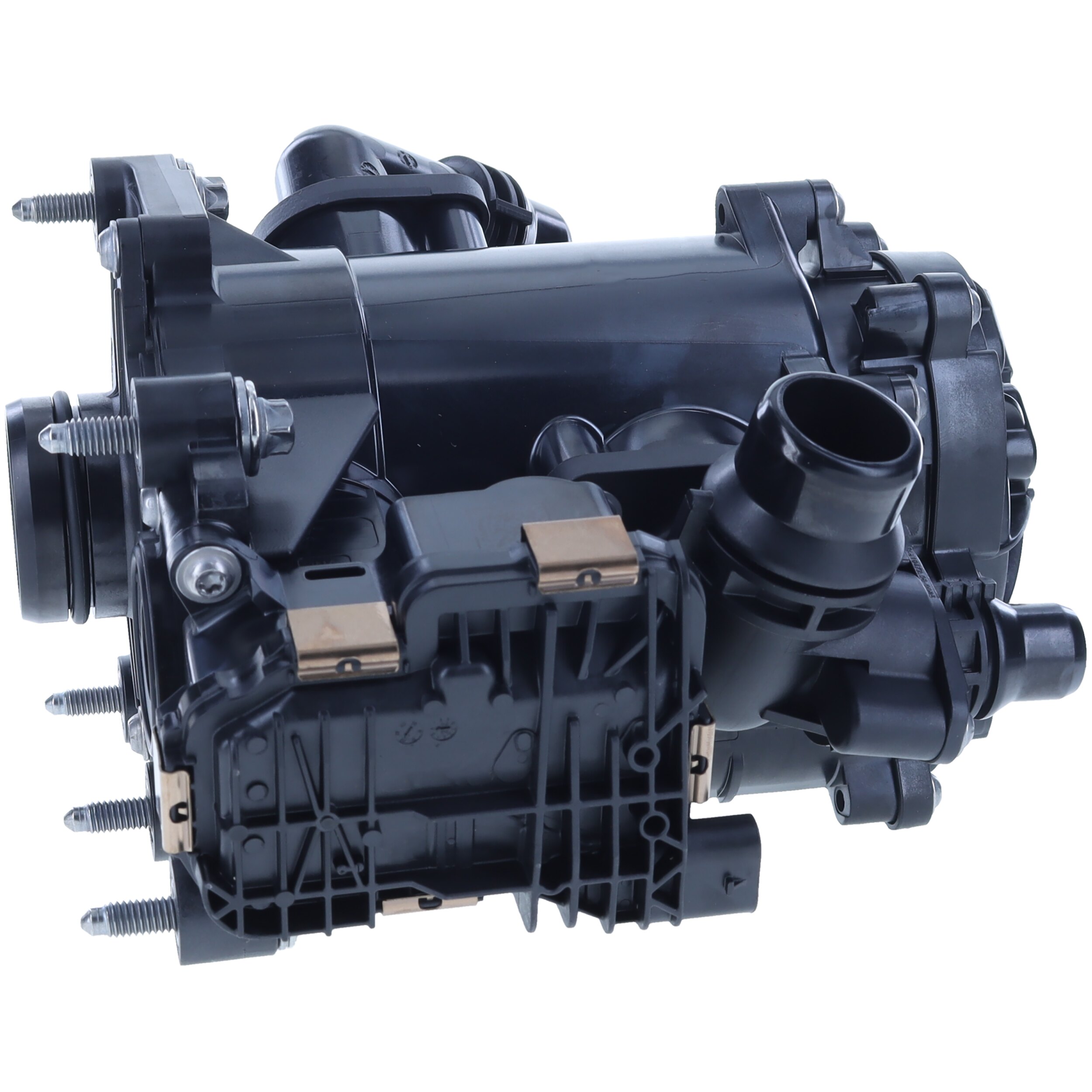 Motorad Thermostaat TA9254