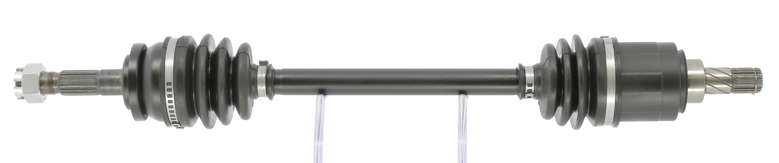 Cevam Aandrijfas 7204