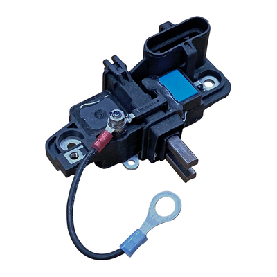 Prestolite Electric Spanningsregelaar 1861926