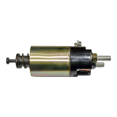 Prestolite Electric Starter magneetschakelaar 2605137