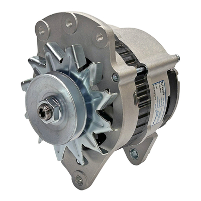 Prestolite Electric Alternator/Dynamo 66021174
