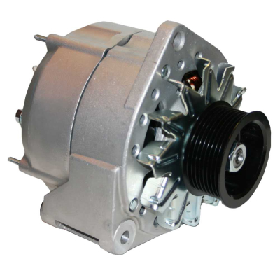 Prestolite Electric Alternator/Dynamo 860559