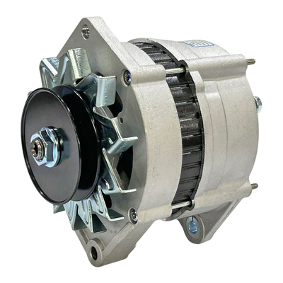 Prestolite Electric Alternator/Dynamo 860560