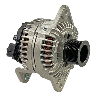 Prestolite Electric Alternator/Dynamo 860804GB