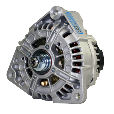 Prestolite Electric Alternator/Dynamo 860811GB