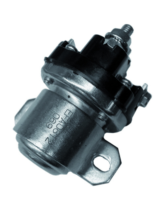 Prestolite Electric Relais 861133