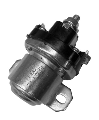 Prestolite Electric Relais 861187