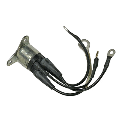 Prestolite Electric Relais 861201