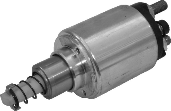 Prestolite Electric Starter magneetschakelaar 861202