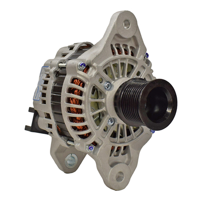 Prestolite Electric Alternator/Dynamo 861393