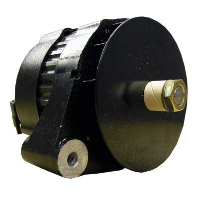 Prestolite Electric Alternator/Dynamo 8MR2069TA