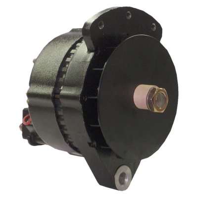 Prestolite Electric Alternator/Dynamo 8MR2341