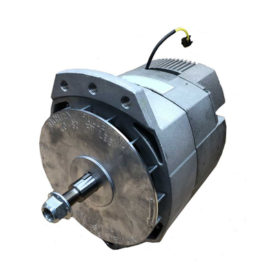 Prestolite Electric Alternator/Dynamo 8SC3029Z
