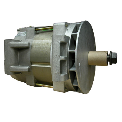 Prestolite Electric Alternator/Dynamo A0014993PA