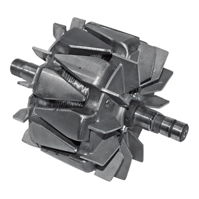 Prestolite Electric Rotor, generator A020520081