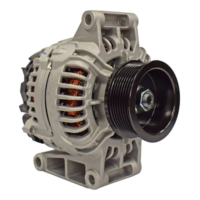 Prestolite Electric Alternator/Dynamo A148335