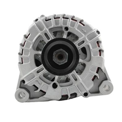 Prestolite Electric Alternator/Dynamo A1502E