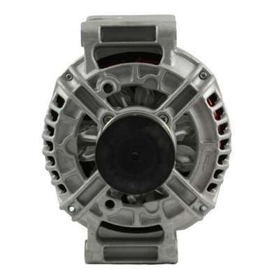 Prestolite Electric Alternator/Dynamo A2029B