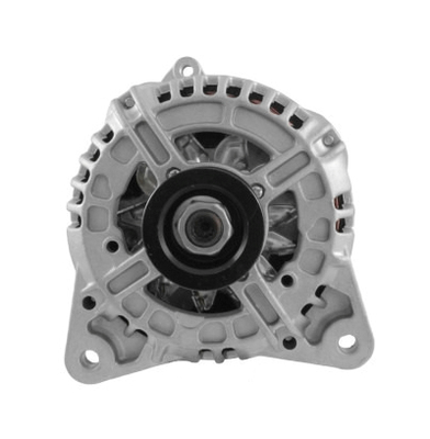 Prestolite Electric Alternator/Dynamo A2040B