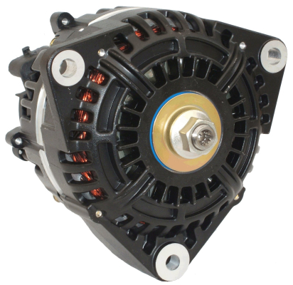 Prestolite Electric Alternator/Dynamo AVI147S3203HD